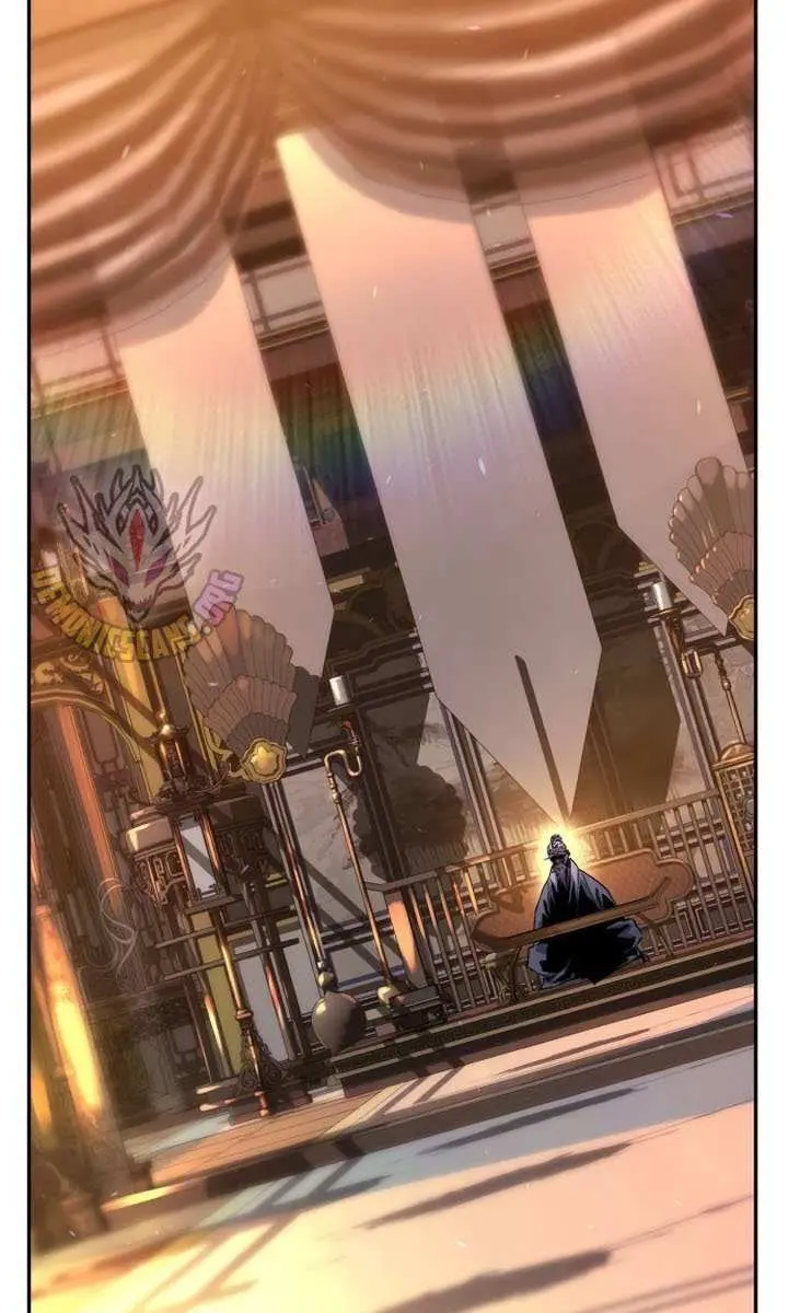 Absolute Sword Sense Chapter 117 Page 140