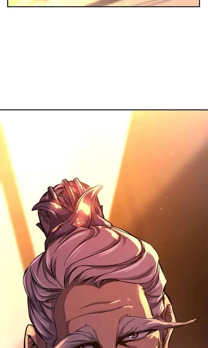 Absolute Sword Sense Chapter 117 Page 141