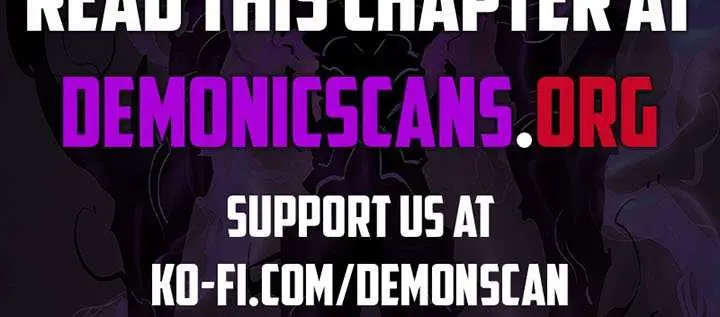 Absolute Sword Sense Chapter 117 Page 144