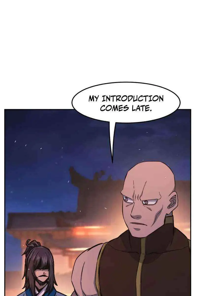 Absolute Sword Sense Chapter 118 Page 5