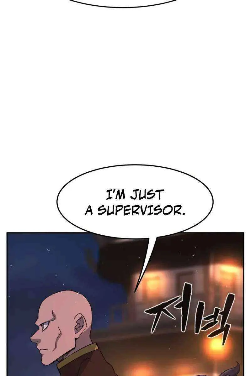 Absolute Sword Sense Chapter 118 Page 8