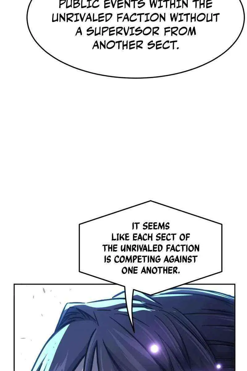 Absolute Sword Sense Chapter 118 Page 10