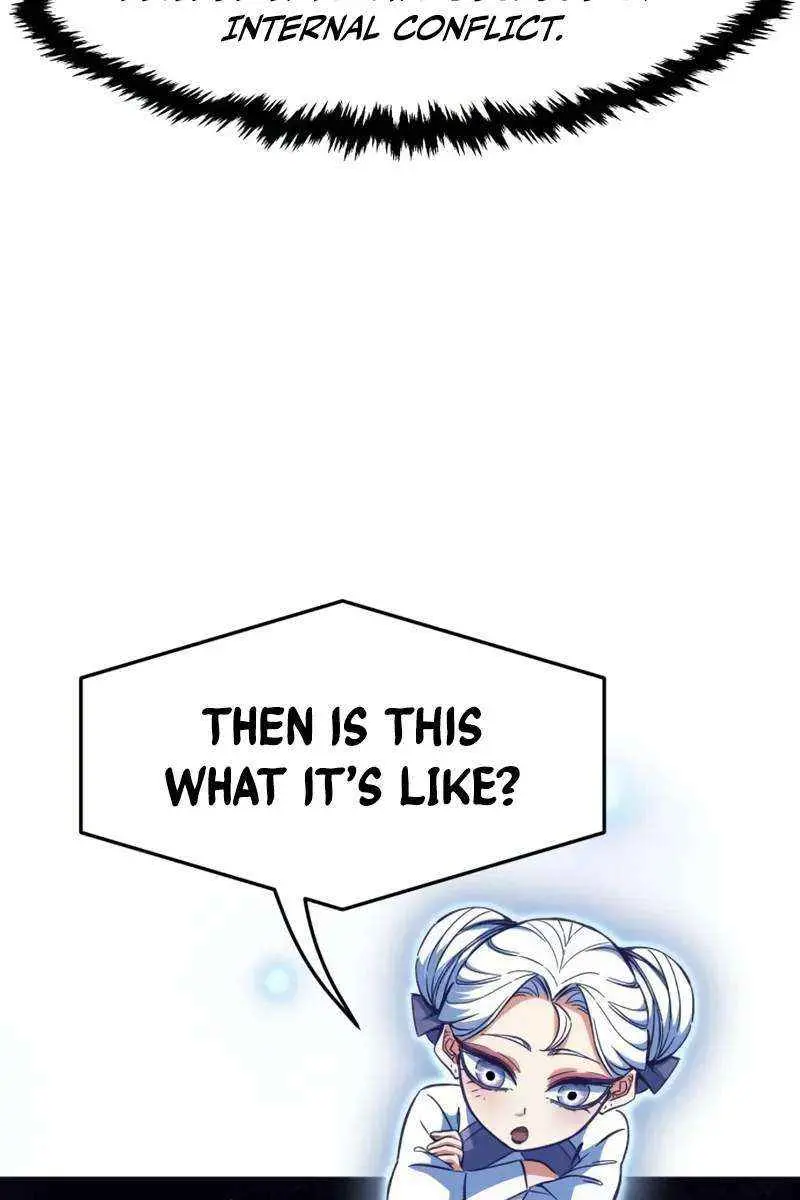 Absolute Sword Sense Chapter 118 Page 12