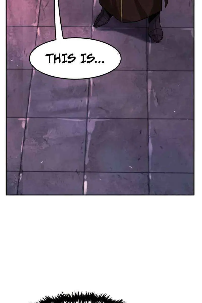 Absolute Sword Sense Chapter 118 Page 17