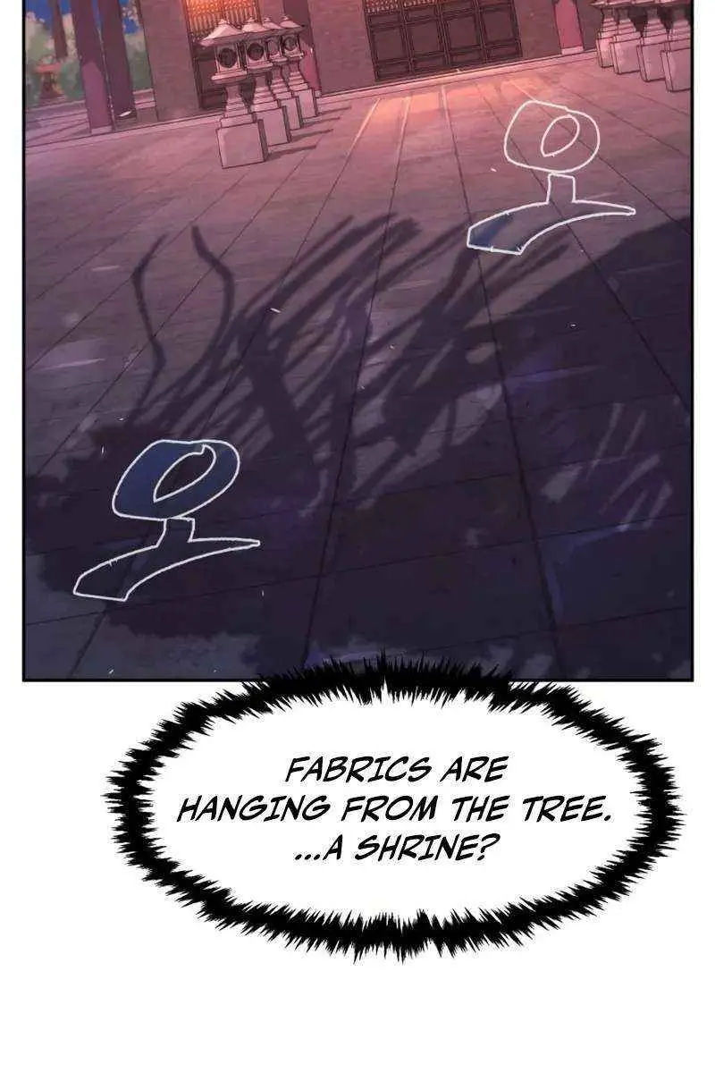 Absolute Sword Sense Chapter 118 Page 19