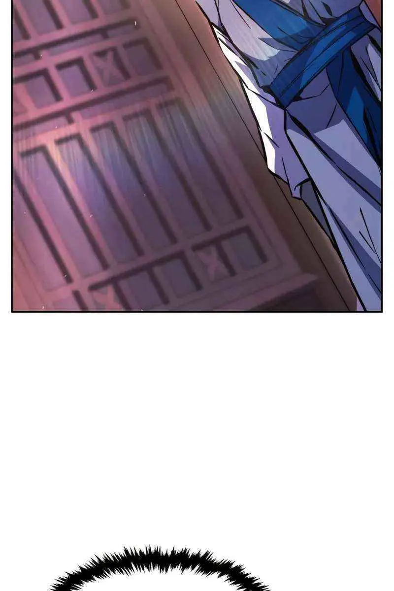 Absolute Sword Sense Chapter 118 Page 25