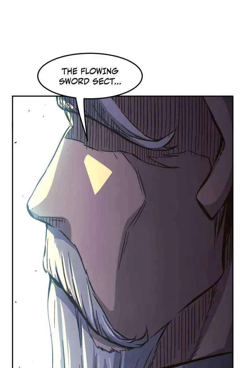 Absolute Sword Sense Chapter 118 Page 36