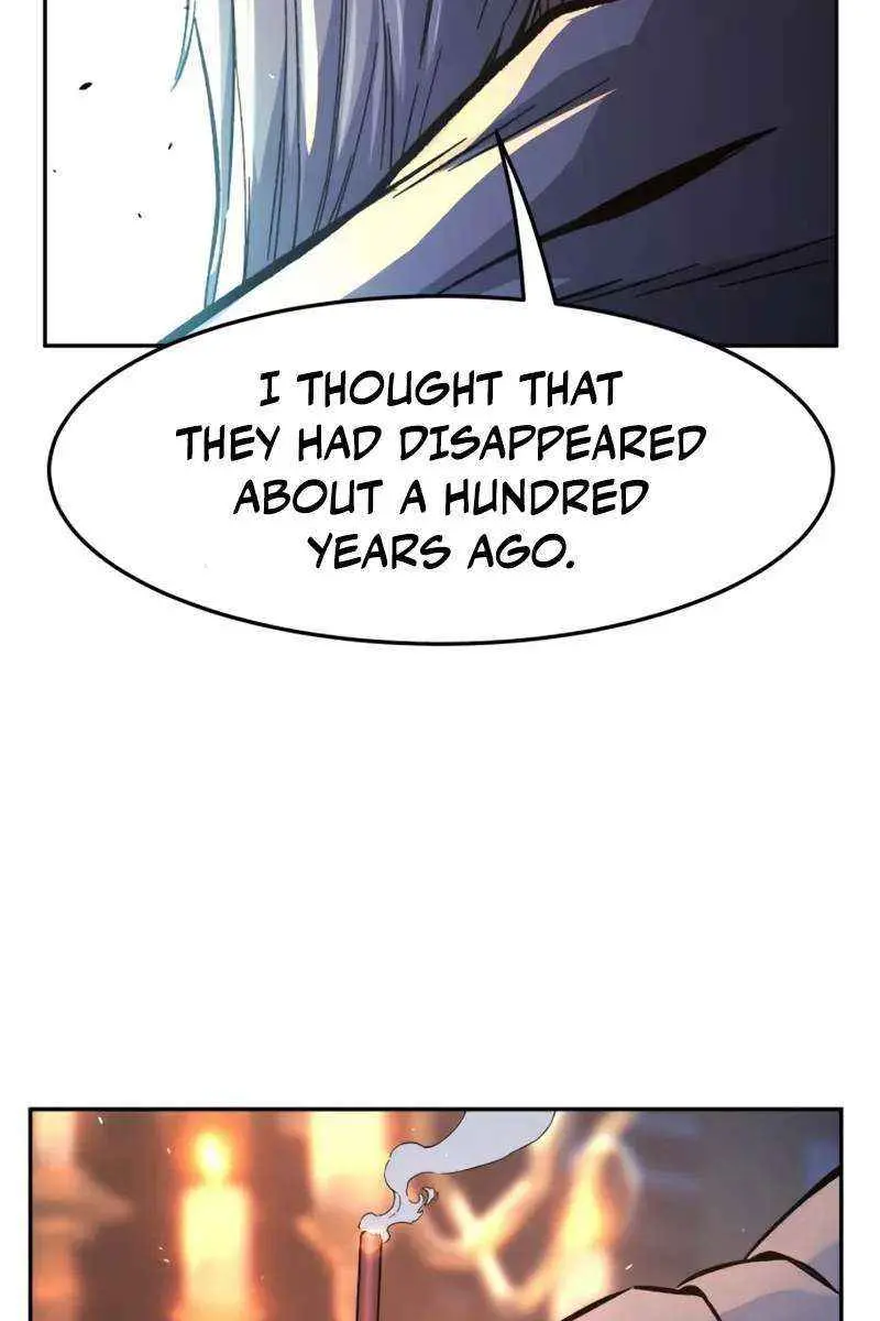 Absolute Sword Sense Chapter 118 Page 37