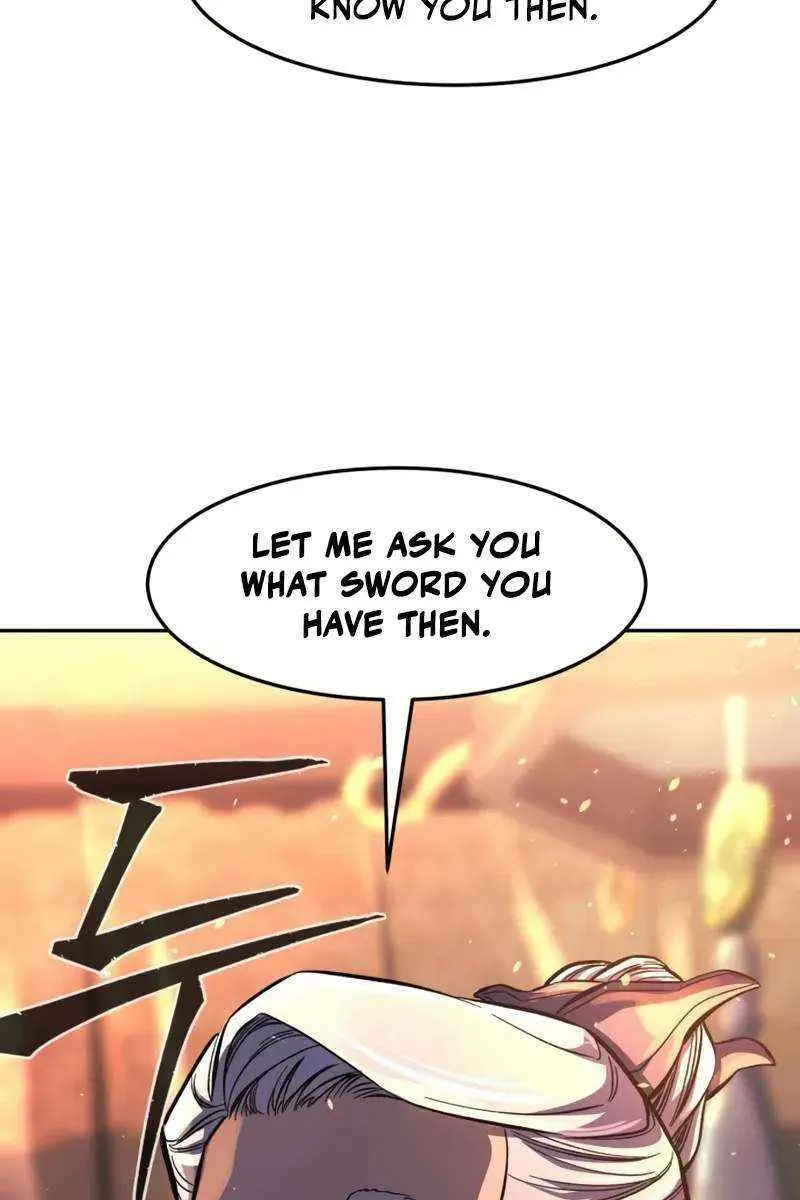 Absolute Sword Sense Chapter 118 Page 39