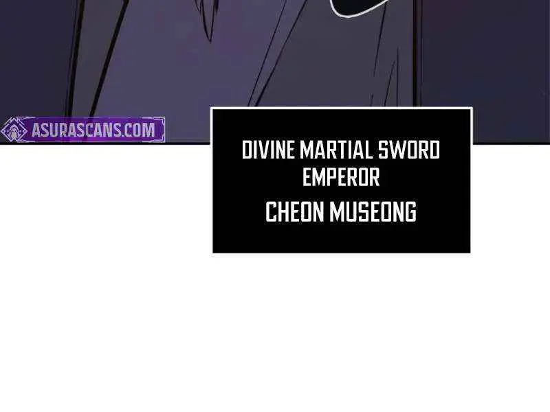 Absolute Sword Sense Chapter 118 Page 41