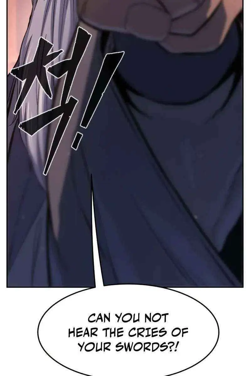 Absolute Sword Sense Chapter 118 Page 48