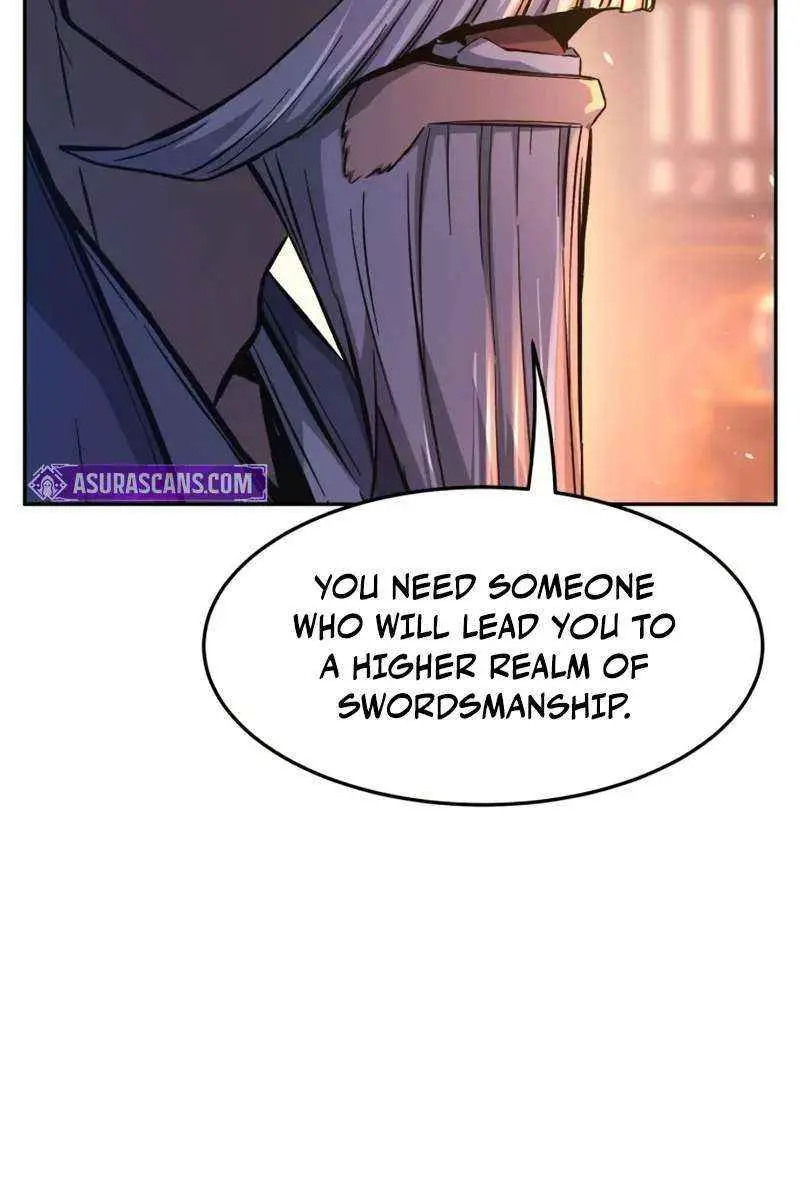 Absolute Sword Sense Chapter 118 Page 52