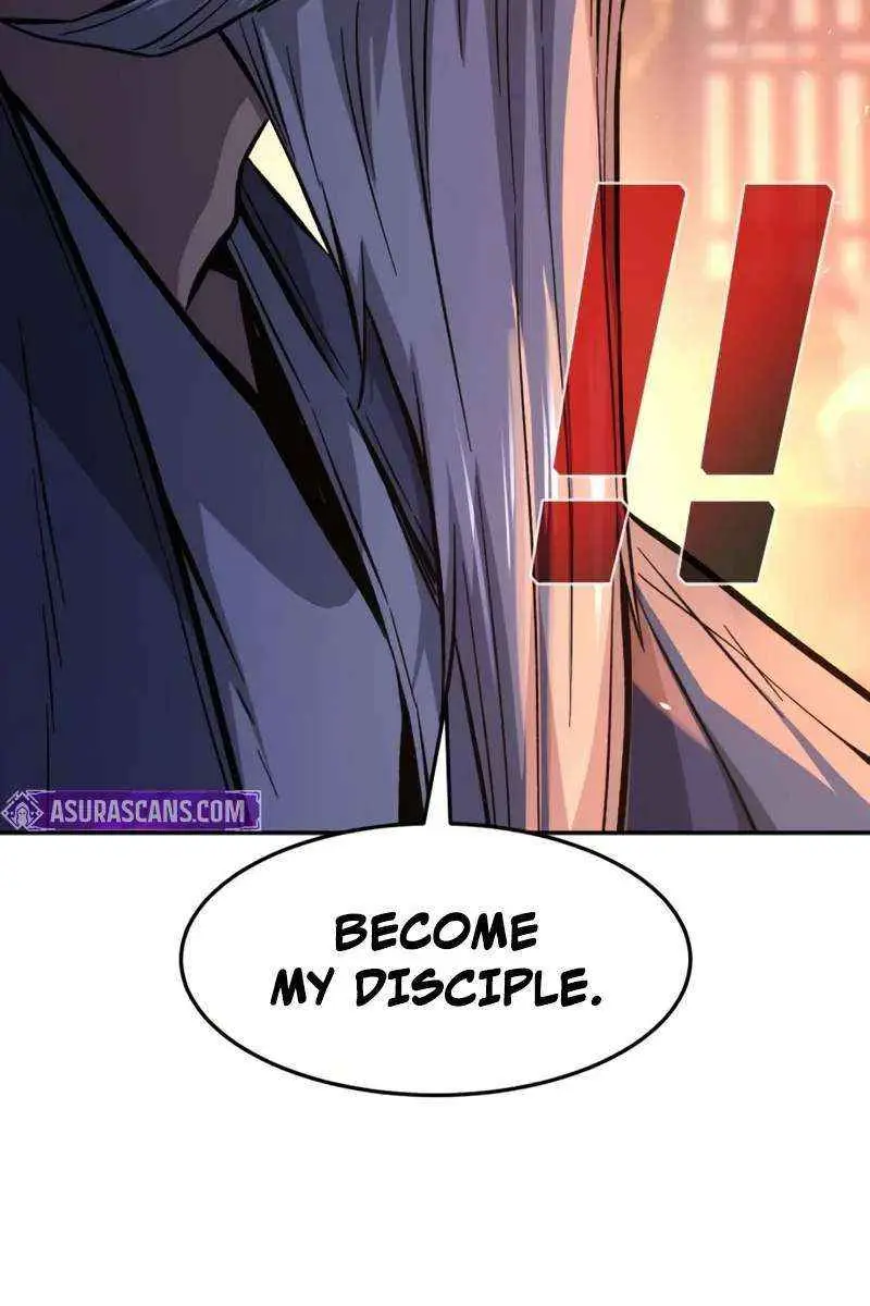 Absolute Sword Sense Chapter 118 Page 54