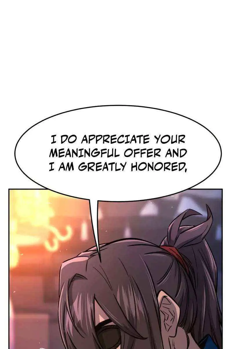 Absolute Sword Sense Chapter 118 Page 56