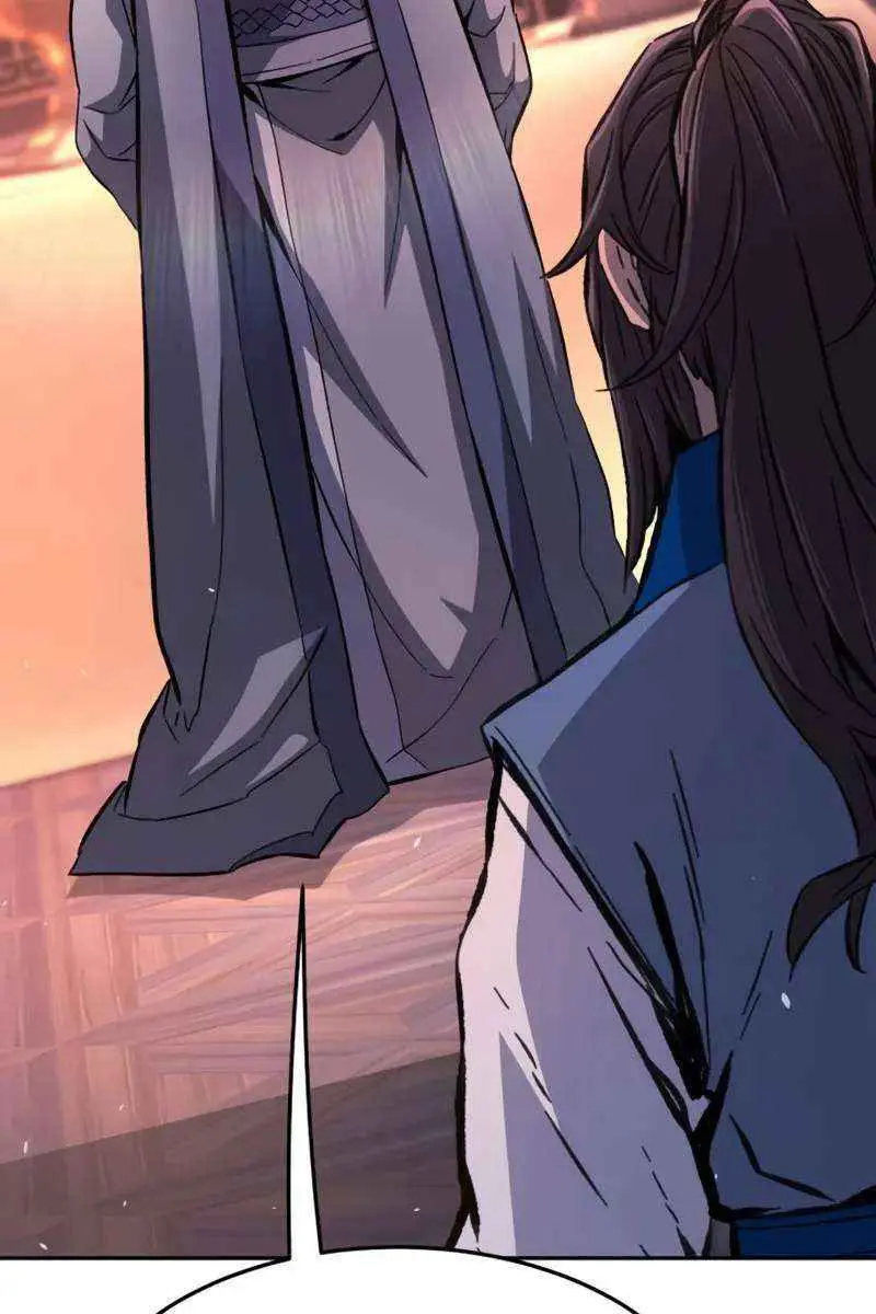 Absolute Sword Sense Chapter 118 Page 59