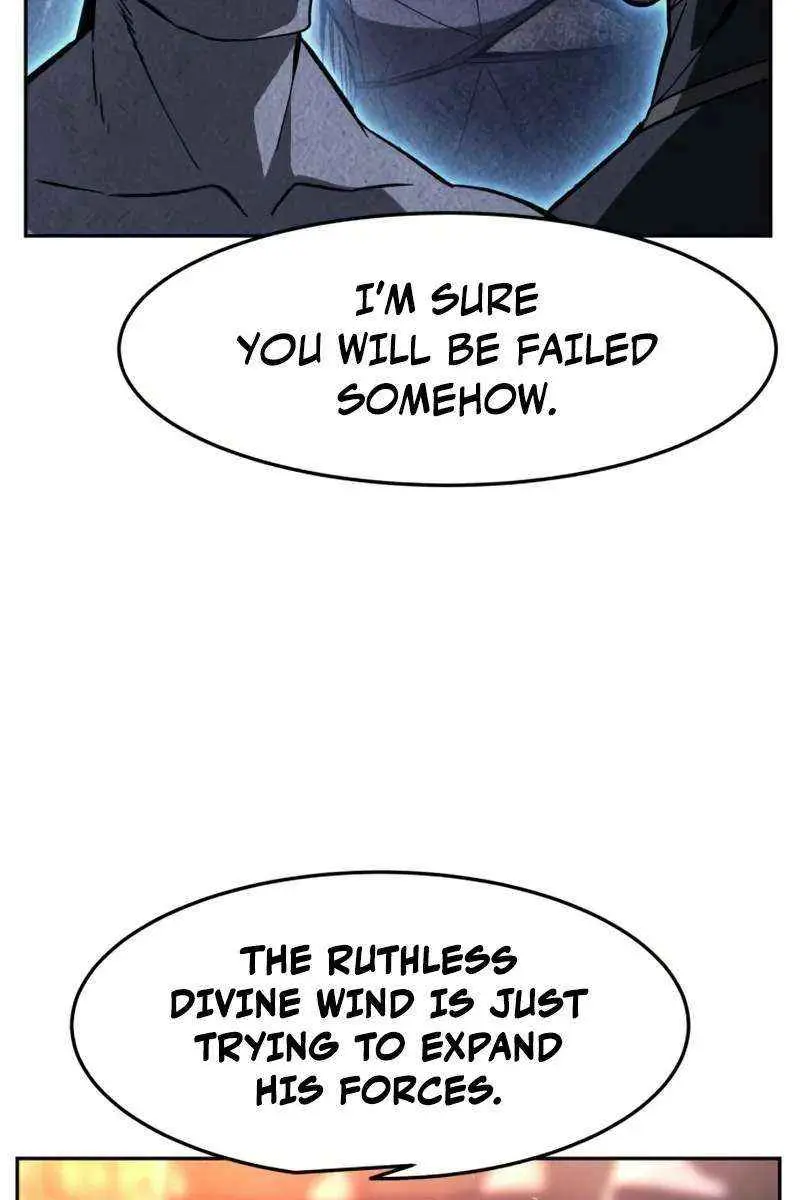 Absolute Sword Sense Chapter 118 Page 62