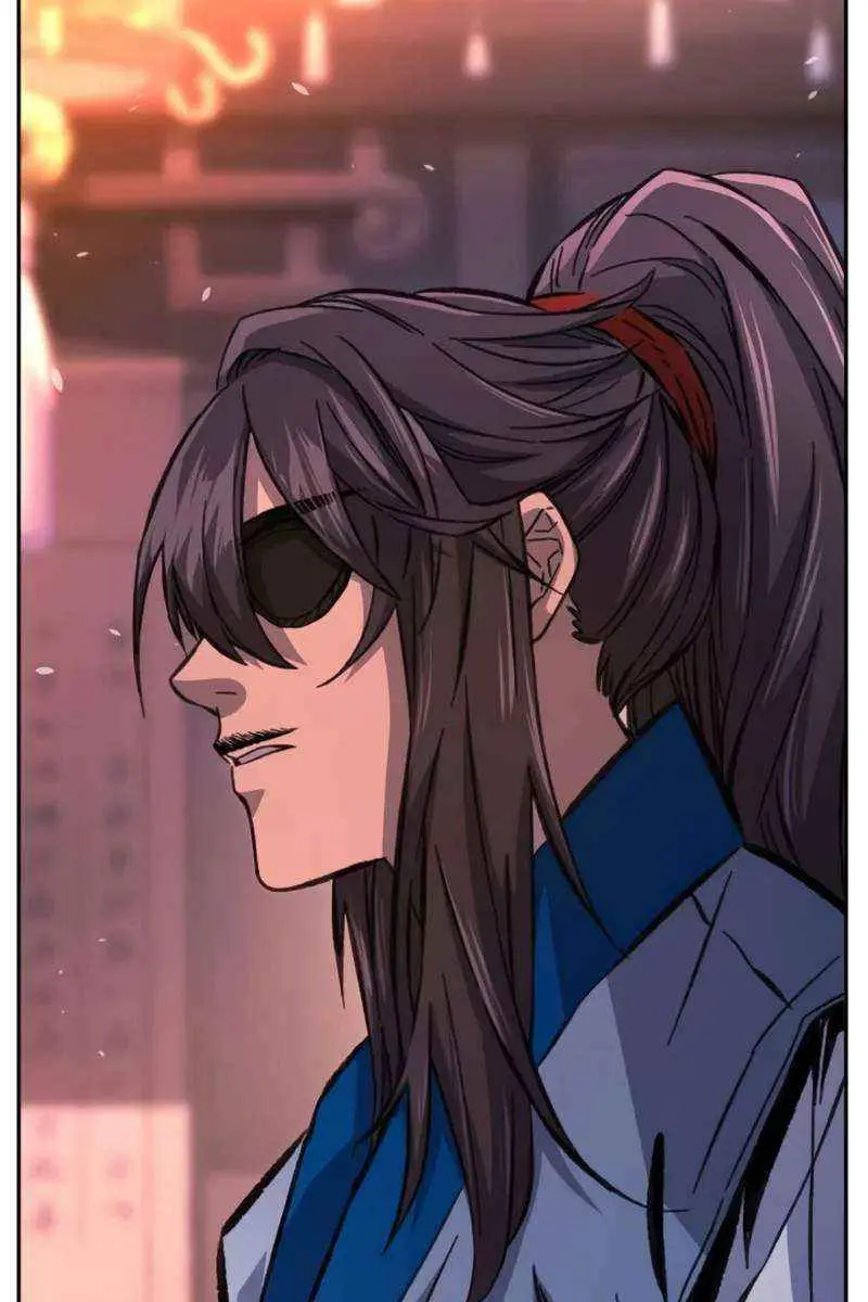 Absolute Sword Sense Chapter 118 Page 63