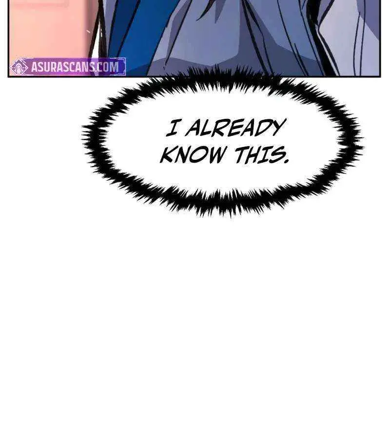 Absolute Sword Sense Chapter 118 Page 64