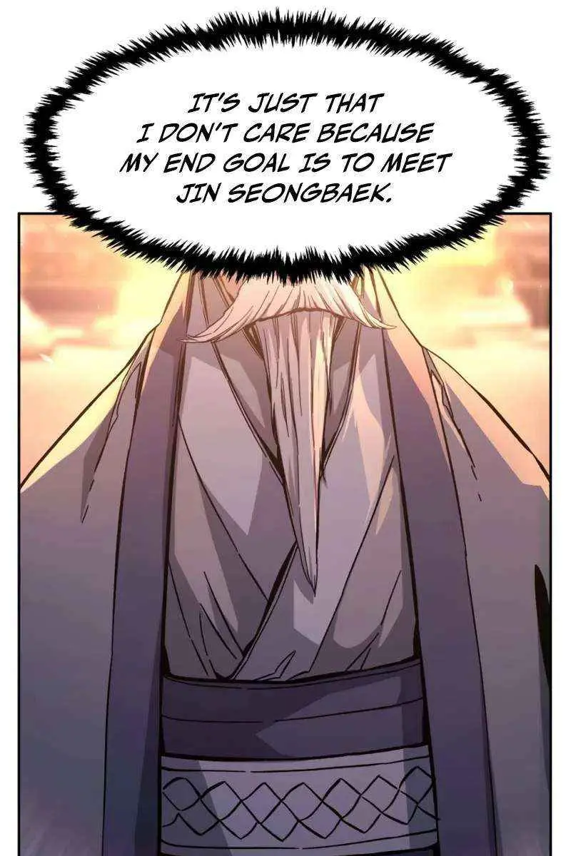 Absolute Sword Sense Chapter 118 Page 65