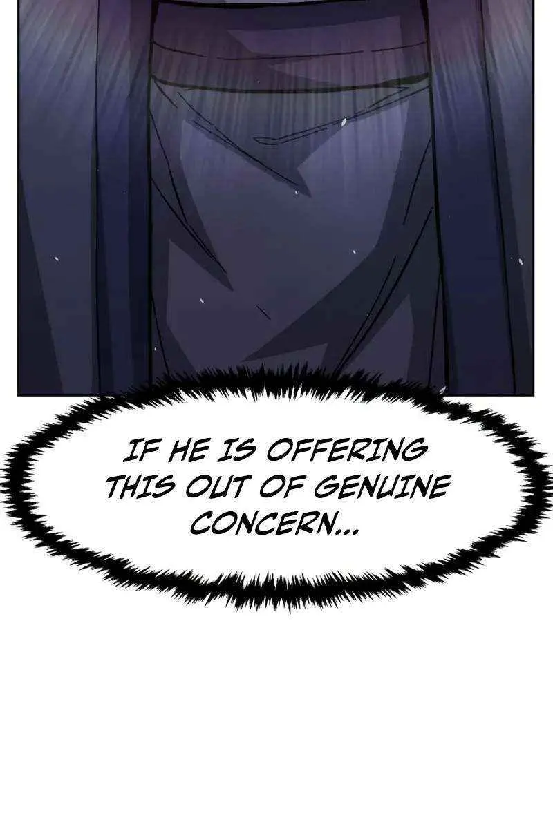 Absolute Sword Sense Chapter 118 Page 66