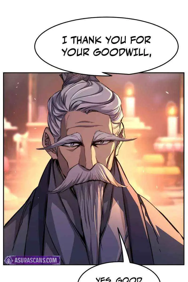 Absolute Sword Sense Chapter 118 Page 67