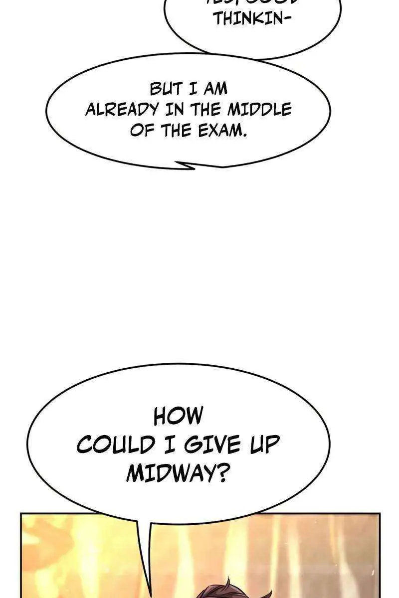 Absolute Sword Sense Chapter 118 Page 68