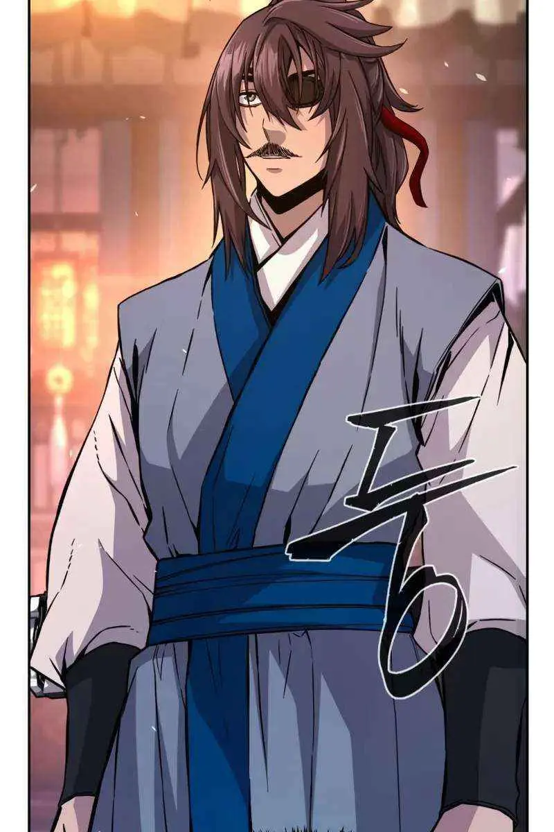 Absolute Sword Sense Chapter 118 Page 69