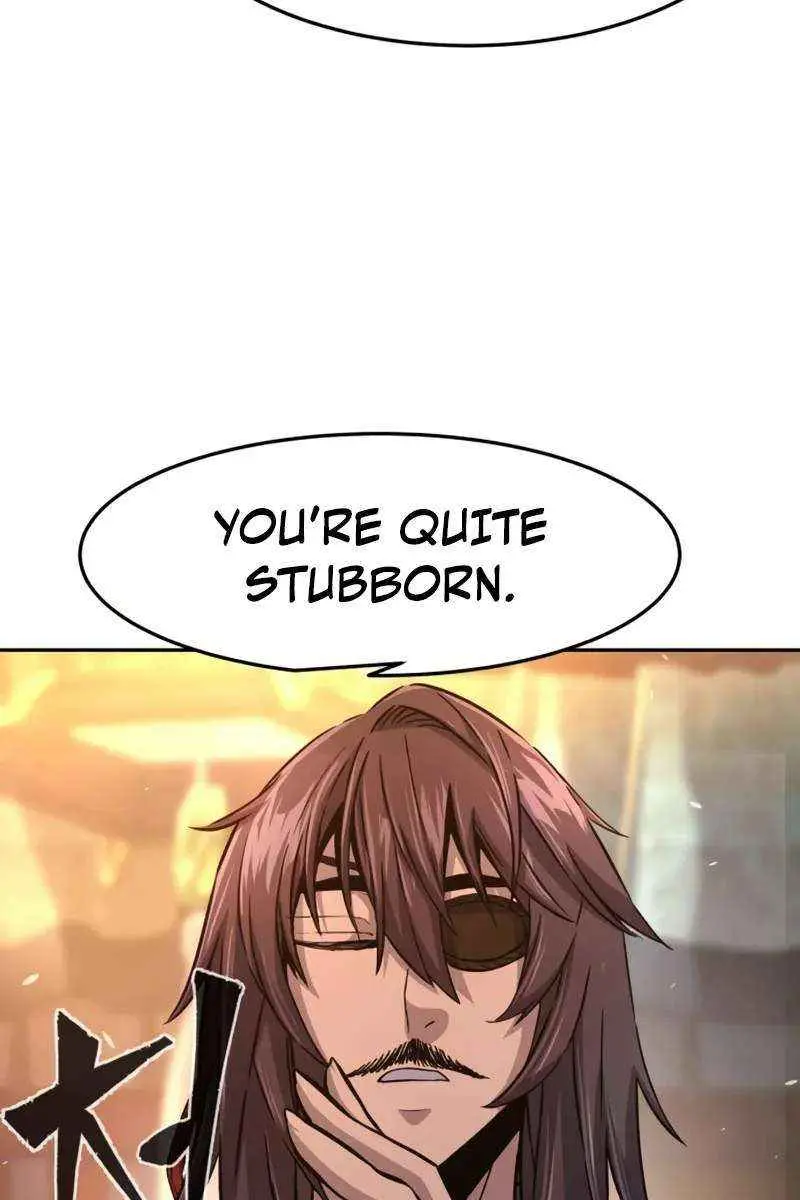 Absolute Sword Sense Chapter 118 Page 72