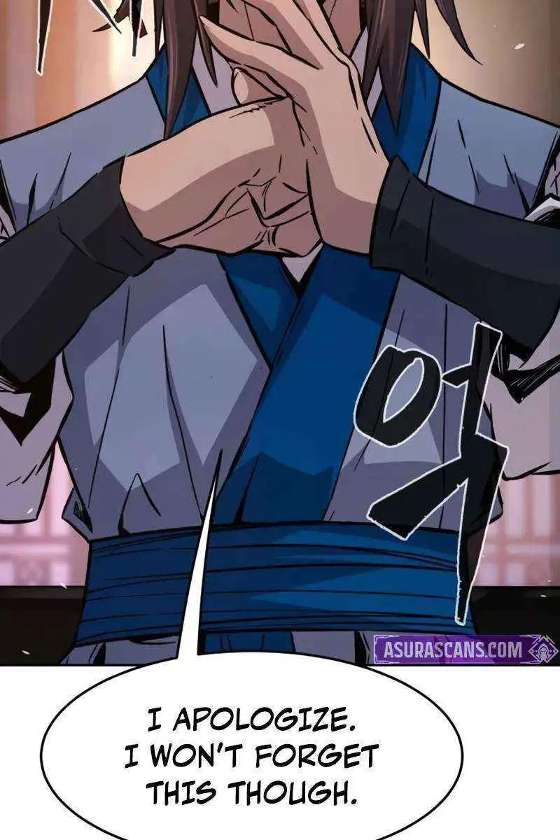 Absolute Sword Sense Chapter 118 Page 73