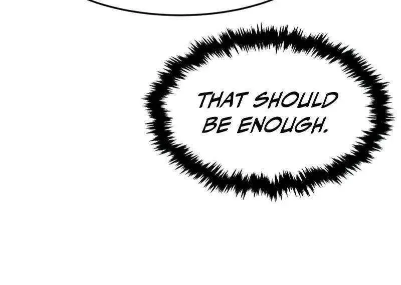 Absolute Sword Sense Chapter 118 Page 74