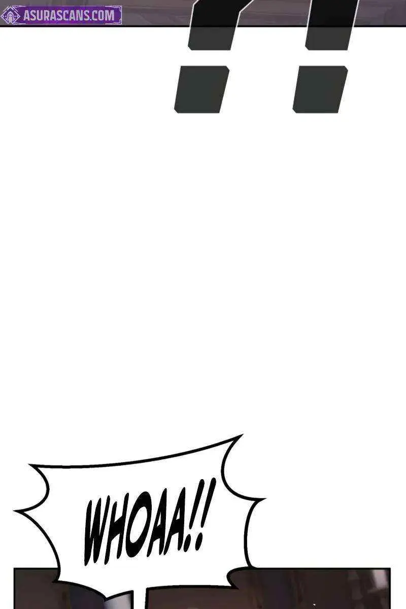 Absolute Sword Sense Chapter 118 Page 77