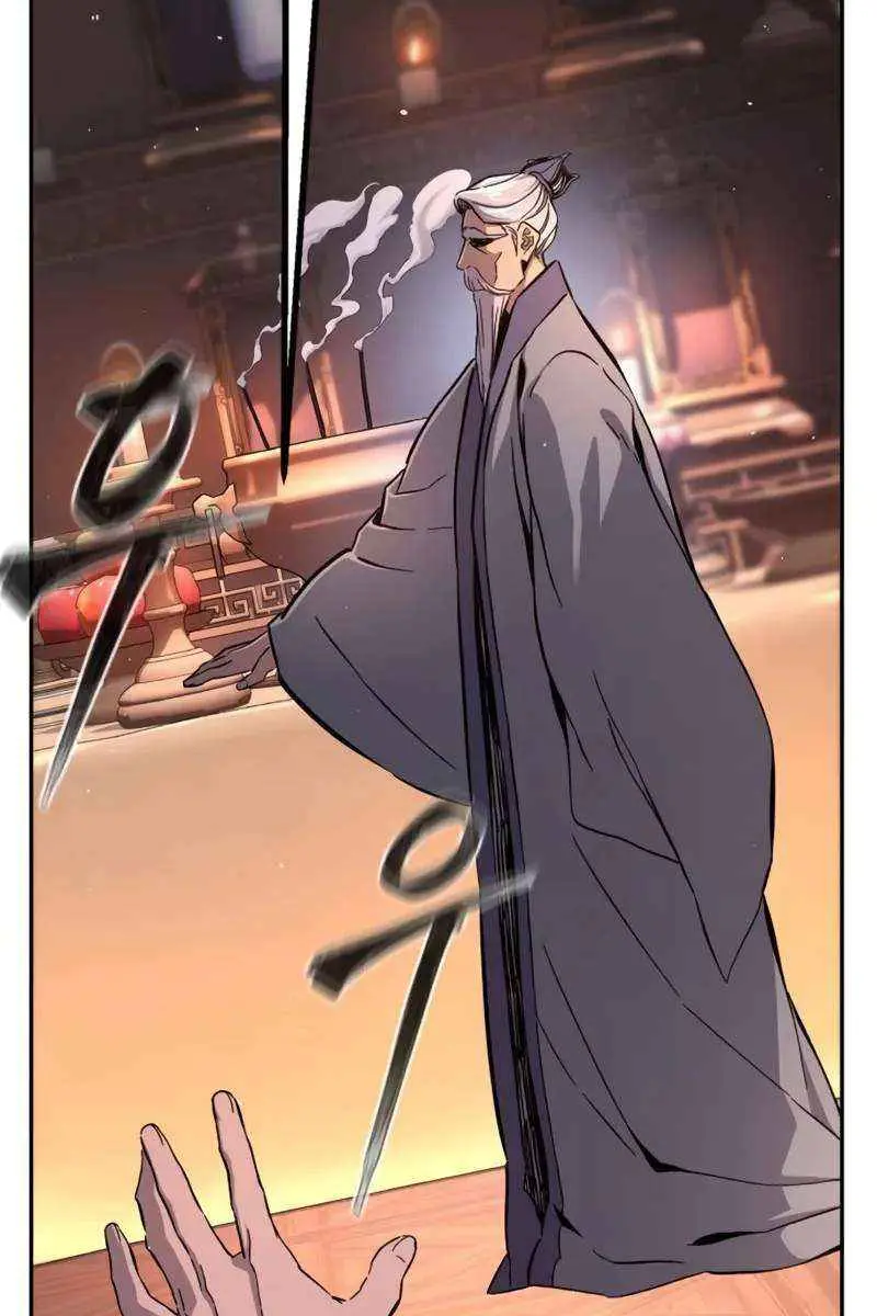 Absolute Sword Sense Chapter 118 Page 78