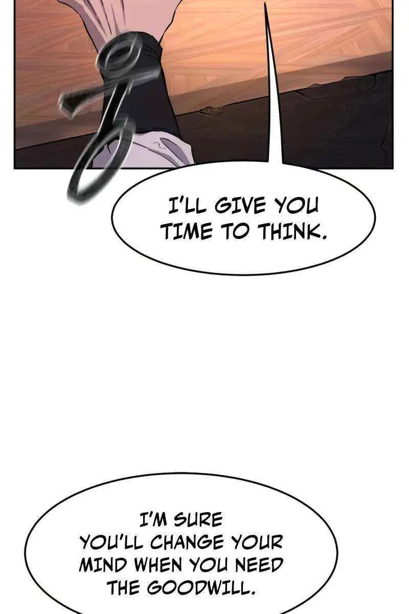 Absolute Sword Sense Chapter 118 Page 79