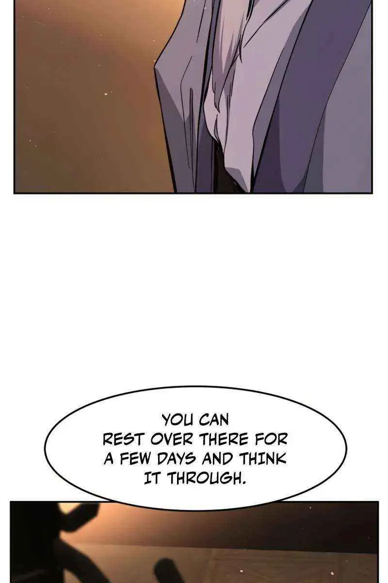 Absolute Sword Sense Chapter 118 Page 81