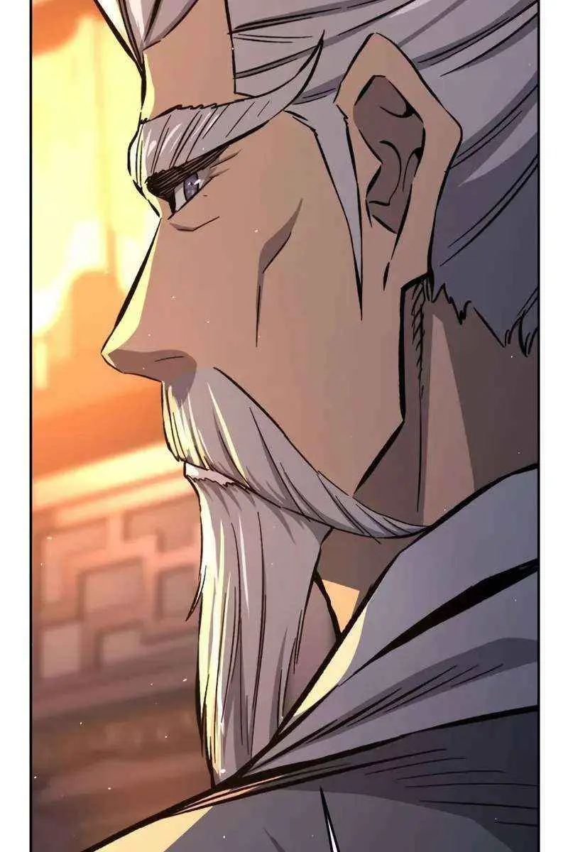 Absolute Sword Sense Chapter 118 Page 86