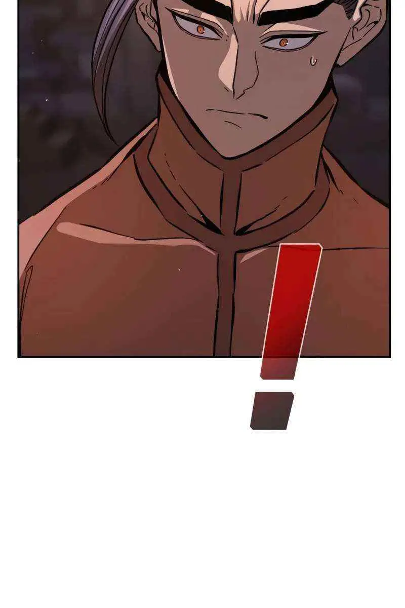 Absolute Sword Sense Chapter 118 Page 89