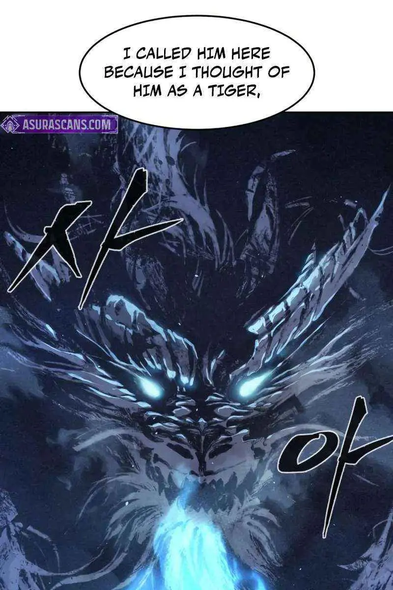 Absolute Sword Sense Chapter 118 Page 90