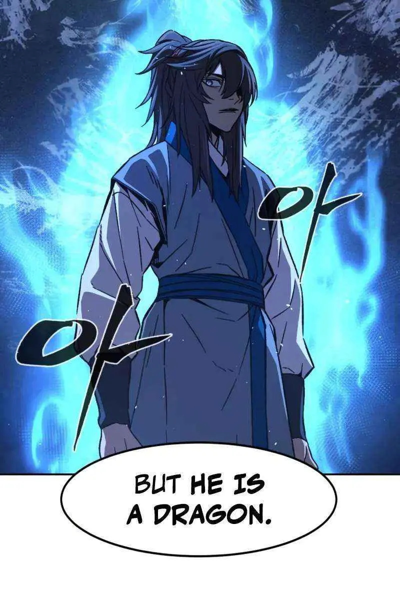 Absolute Sword Sense Chapter 118 Page 91