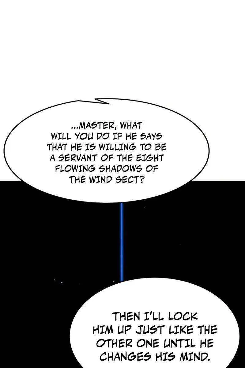 Absolute Sword Sense Chapter 118 Page 92