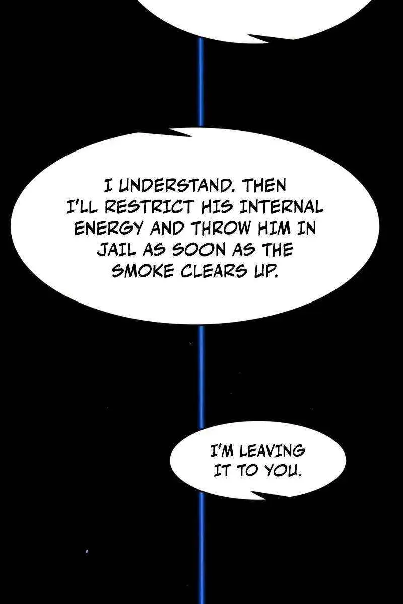 Absolute Sword Sense Chapter 118 Page 93