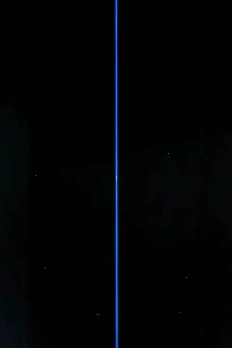 Absolute Sword Sense Chapter 118 Page 94