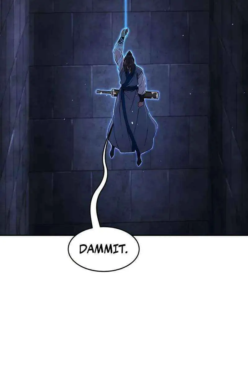 Absolute Sword Sense Chapter 118 Page 96