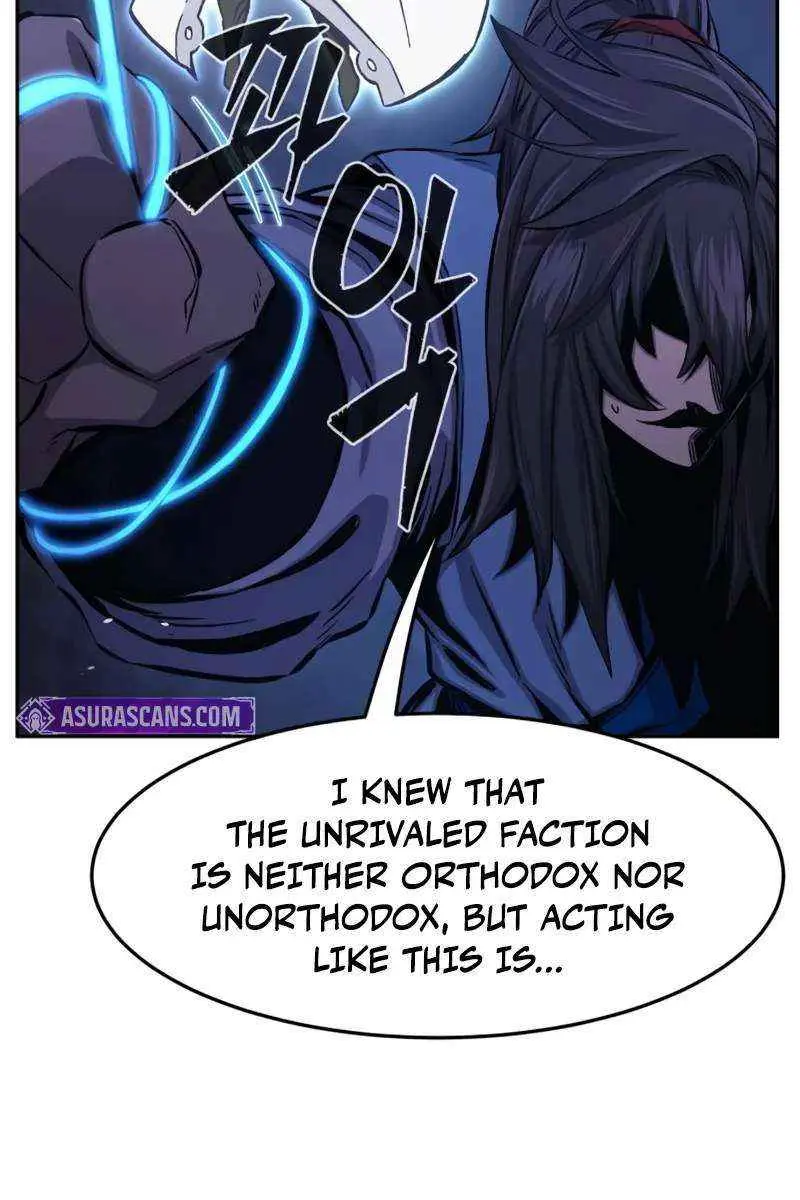 Absolute Sword Sense Chapter 118 Page 98