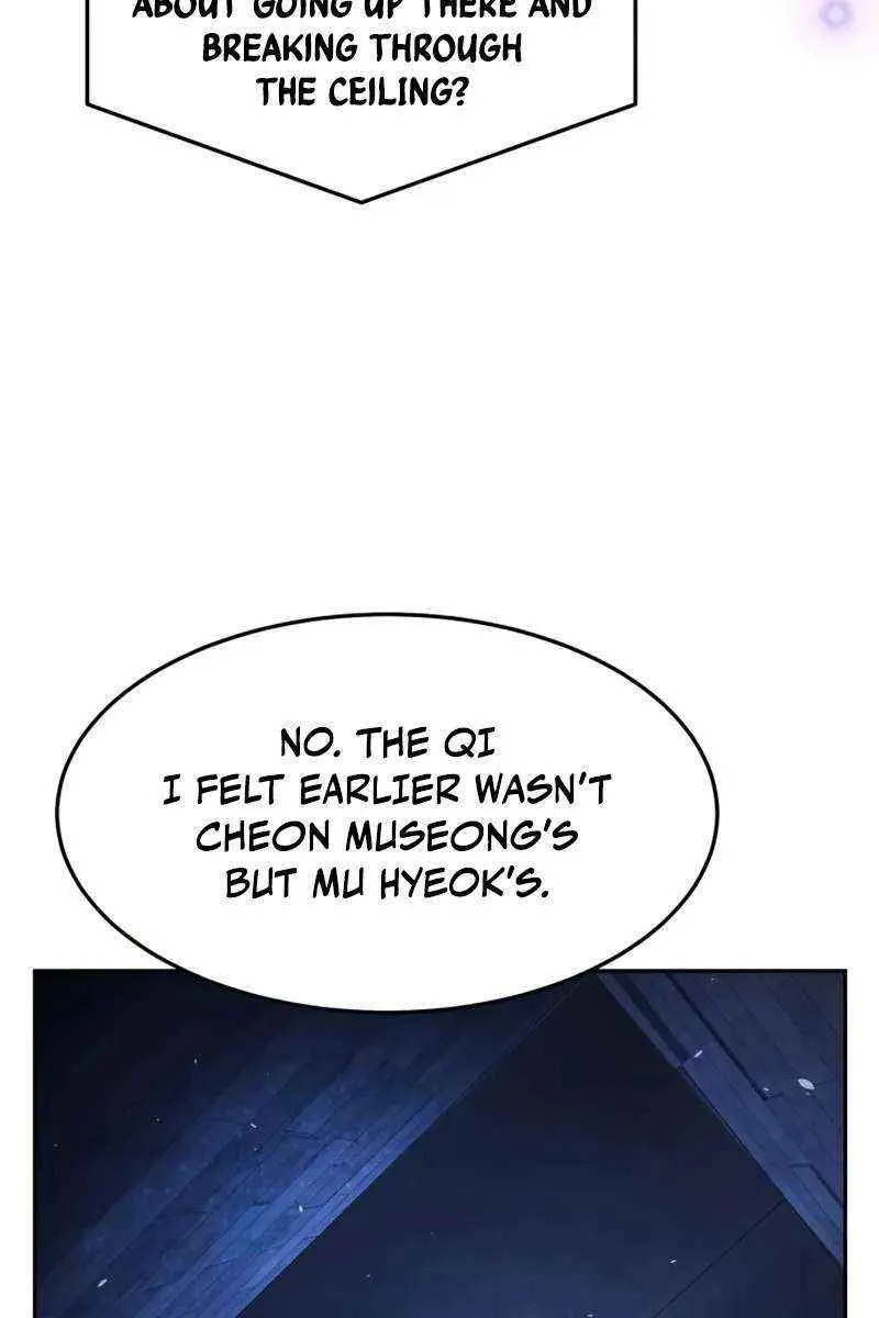 Absolute Sword Sense Chapter 118 Page 102