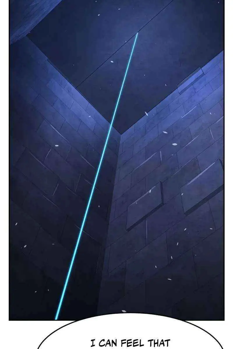 Absolute Sword Sense Chapter 118 Page 103