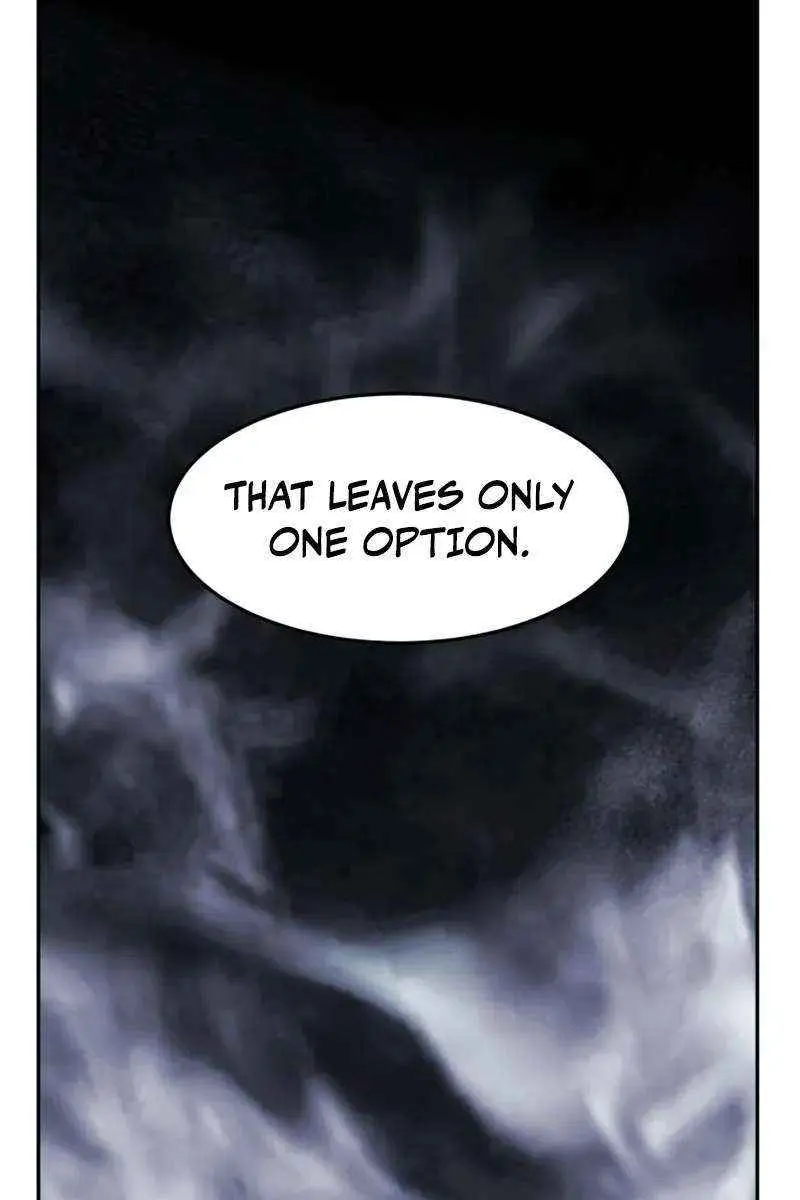 Absolute Sword Sense Chapter 118 Page 108