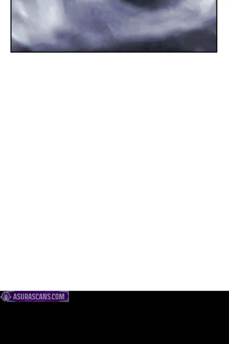 Absolute Sword Sense Chapter 118 Page 109