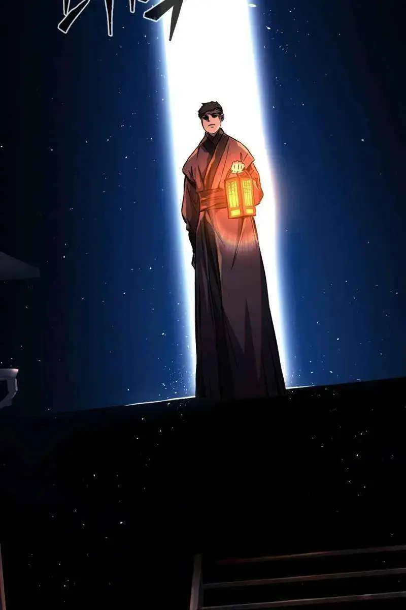 Absolute Sword Sense Chapter 118 Page 113