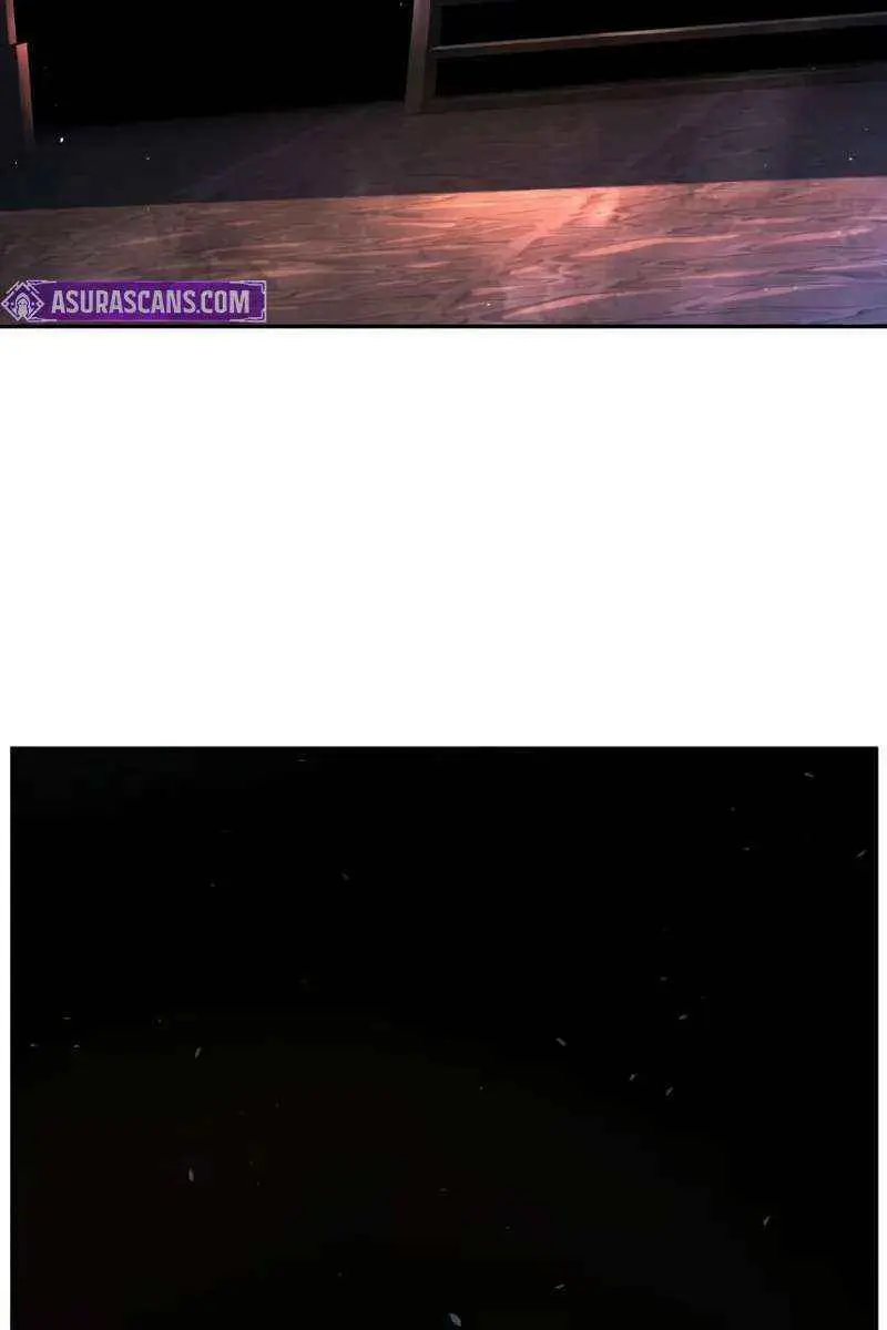 Absolute Sword Sense Chapter 118 Page 114