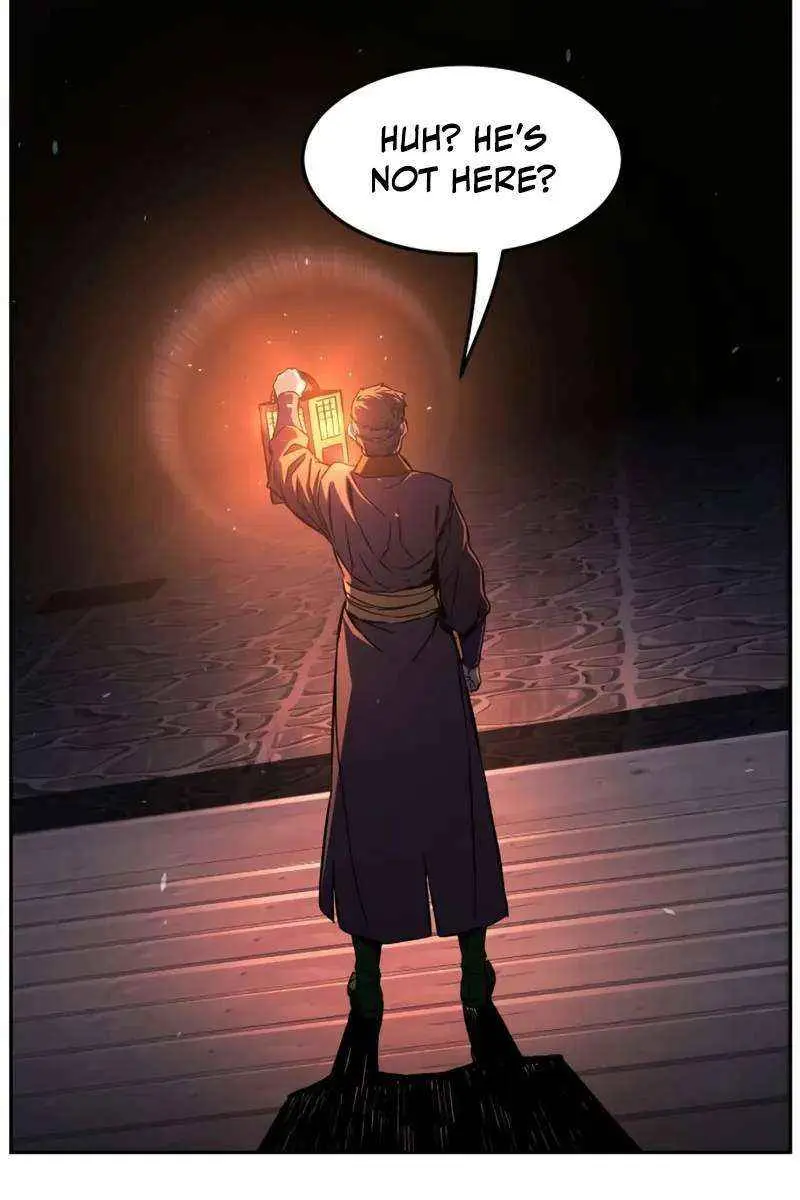 Absolute Sword Sense Chapter 118 Page 115
